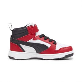 Pantofi Sport Puma Rebound V6 Mid AC+ PS Unisex 