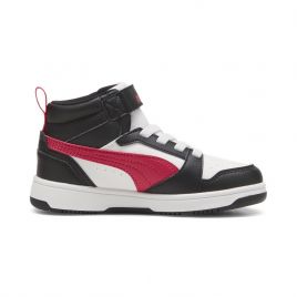 Pantofi sport Puma Rebound V6 Mid Ac+ PS Unisex