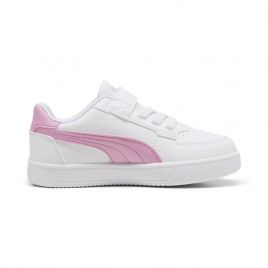 Pantofi sport Puma Caven 2.0 Ac+ PS Unisex