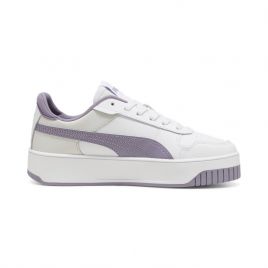 Pantofi sport Puma Carina Street JR Unisex