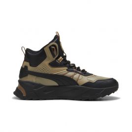 Pantofi sport Puma Trinity Mid Hybrid L Barbati