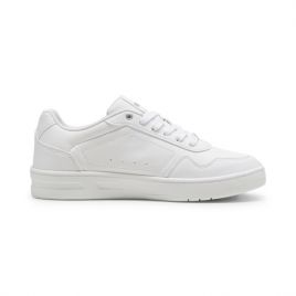 Pantofi Sport Puma Court Classy Femei