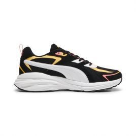 Pantofi sport Puma Hypnotic LS Femei