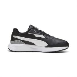 Pantofi Sport Puma Runtamed Plus L Barbati