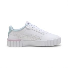 Pantofi sport Puma Carina 2.0 Tropical PS Copii