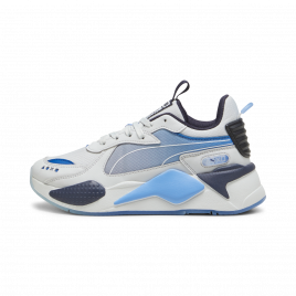 Pantofi sport Puma RS-X PLAYSTATION Jr Unisex 