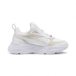 Pantofi sport Puma Cassia Lux Femei