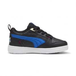 Pantofi sport Puma Rebound V6 Lo Mid 90S Ac PS Unisex 