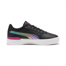 Pantofi sport Puma Carina 2.0 Bouncy Sky Jr Unisex 