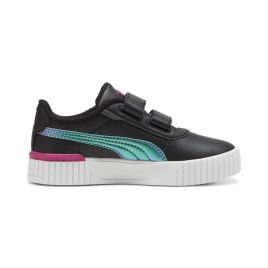 Pantofi sport Puma Carina 2.0 Bouncy Sky V PS Unisex