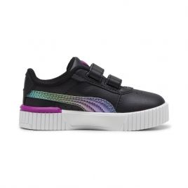 Pantofi sport Puma Carina 2.0 Bouncy Sky V Inf Unisex