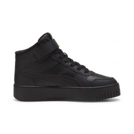 Pantofi sport Puma Carina Street Mid Wtr Femei