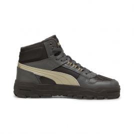 Pantofi sport Puma Rebound Abrupt Wtr Barbati