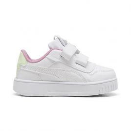 Pantofi sport Puma Carina Street Trolls 2 V Inf Unisex 