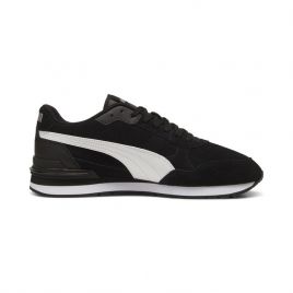 Pantofi sport Puma St Runner V4 SD Barbati