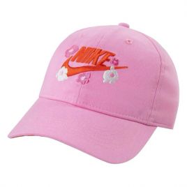 Sapca Nike NAG YOUR MOVE CLUB CAP Copii