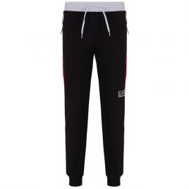 Pantaloni EA7 M PANTS CH COPL Barbati