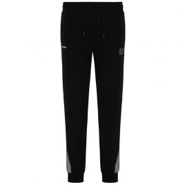 Pantaloni EA7 M PANTS COFT Barbati