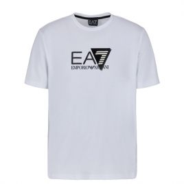 Tricou EA7 M TEE SS CO  Barbati