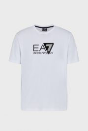 Tricou EA7 M SPECIAL TEE SS ST Barbati