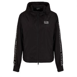 Jacheta EA7 W JACKET Femei