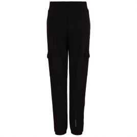 Pantaloni EA7 W PANTS CH Femei