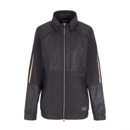 Jacheta EA7 W Jacket Femei