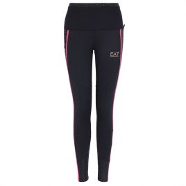 Colanti EA7 W Leggings Female