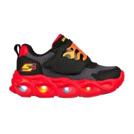 Pantofi Sport Skechers THERMO-FLASH - FLAME FLOW Copii