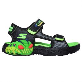 Sandale Skechers CREATURE-SPLASH Copii