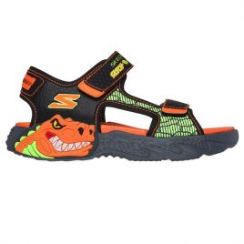 Sandale Skechers CREATURE-SPLASH Copii