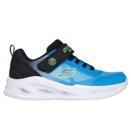 Pantofi sport Skechers METEOR-LIGHTS - KRENDOX Unisex