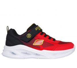 Pantofi sport Skechers METEOR-LIGHTS - KRENDOX Unisex