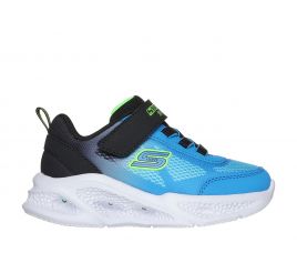 Pantofi sport Skechers METEOR-LIGHTS - KRENDOX Unisex