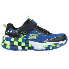 Pantofi Sport SKECHERS MEGA-CRAFT 3.0 Copii