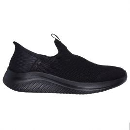 Pantofi Sport SKECHERS ULTRA FLEX 3.0 - SMOOTH STEP U Copii