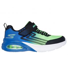 Pantofi sport Skechers MICROSPEC MAX ADVANCE Unisex 