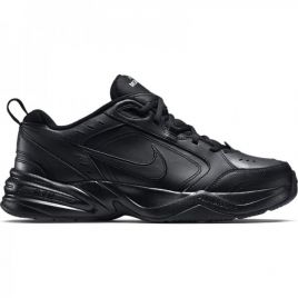 Pantofi sport Nike AIR MONARCH IV