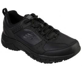 Pantofi sport Skechers OAK CANYON - REDWICK Male