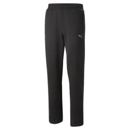 Pantaloni Puma Ferrari Style MT7 Pants Male