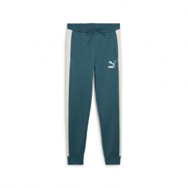 Pantaloni Puma T7 Iconic Track Pants (S) PT Barbati