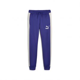 Pantaloni Puma T7 Iconic Track Pants (S) PT Barbati