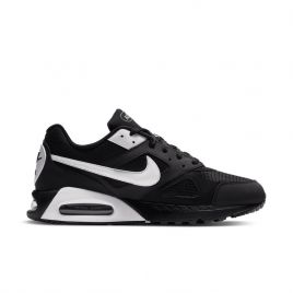 Pantofi sport Nike AIR MAX IVO Barbati