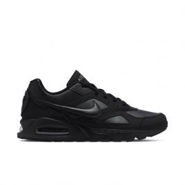 Pantofi sport Nike AIR MAX IVO LTR Barbati