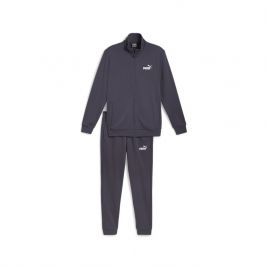 Trening Puma Clean Sweat Suit TR Barbati