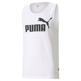 Maiou Puma ESS Tank Barbati