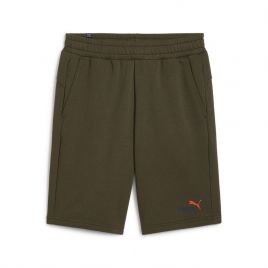 Sort Puma ESS+ 2 Col Shorts 10" Barbati