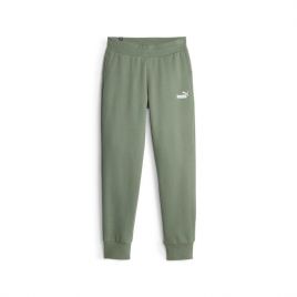 Pantaloni Puma ESS Sweatpants Femei