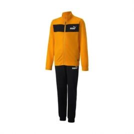 Trening Puma Poly Suit CL B Unisex