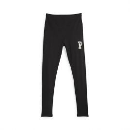 Colanti Puma SQUAD Leggings Female 